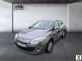 Photo renault megane Mégane 1.5 dCi FAP - 110 champion Euro 5 III Expr