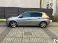 Photo peugeot 308 1.6 BlueHDi 120ch S\u0026S EAT6 Style