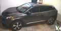 Photo peugeot 3008 1.6 THP 165ch S