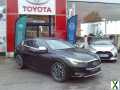 Photo infiniti q30 2.2d 170ch Premium Tech AWD DCT7