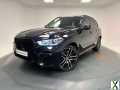 Photo bmw x5 xDrive45e 394ch M Sport 17cv