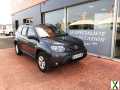 Photo dacia duster 1.5 BLUE DCI 115 CONFORT 4X2