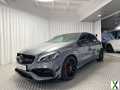 Photo mercedes-benz a 45 amg 45 AMG 4MATIC SPEEDSHIFT-DCT 381CV