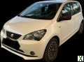 Photo seat mii 1.0 60CH MII BY MANGO 5P