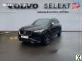 Photo volvo xc90 D5 AdBlue AWD 235ch R-Design Geartronic 7 places T