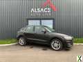 Photo audi q3 Q3 2.0 TDI DPF - 140 S-Line - Bluetooth - radar a