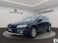 Photo volvo xc70 D4 AWD 181CH SUMMUM FULL OPTIONS DISTRIB OK