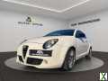 Photo alfa romeo mito 1.4 TB 170 MULTIAIR QUADRIFOGLIO VERDE S\\u0026S DI