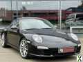Photo porsche 911 997.2 3.6i PDK SPORT+ CHRONO EXHAUST 1ER PROPRIO