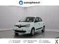 Photo renault twingo 1.0 SCe 65ch Life - 20