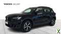 Photo volvo xc40 XC40 Plus, B4 Mild hybride, Benzine, Dark