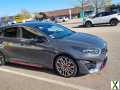 Photo kia ceed / cee'd 1.6 T-GDi 204 ch ISG DCT7 GT