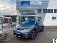 Photo nissan x-trail 1.6 DCI 16V XTRONIC CVT 2WD S\u0026S 130 Tekna