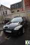 Photo renault megane 1.5dCi FAP