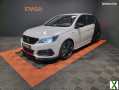 Photo peugeot 308 GTI 1.6 PureTech 263ch BVM6 Coupe Franche