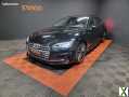 Photo audi a5 3.0 TDI 220 S-LINE QUATTRO S-TRONIC BVA