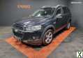 Photo chevrolet captiva 2.2 VCDI LS 163ch 7 PLACES