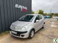 Photo nissan pixo 1.0 68ch ACENTA