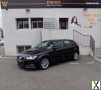 Photo audi a3 1.6 TDI 110 AMBITION