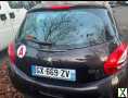 Photo peugeot 208 AFFAIRE 1.0 VTI 68 BVM5 CONFORT