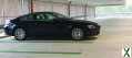 Photo bmw 630 SERIE 6 E63 (09/2003-09/2011) A