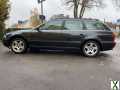 Photo audi a4 Avant 2.8i Quattro A Pack Clim