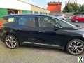 Photo renault grand scenic Scénic+dCi+130+Energy+Business+7+pl