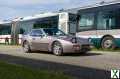 Photo porsche 944 Turbo Cup