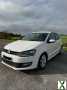 Photo volkswagen polo 1.6 TDI 90cv