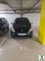 Photo renault clio III dCi 90 eco2 Expression Clim