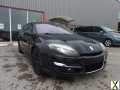 Photo renault laguna 2.0 DCI 175CH FAP GT 4CONTROL BVA