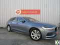 Photo volvo v90 D4 AdBlue 190ch Momentum Geartronic