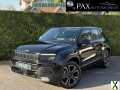 Photo jeep avenger 1.2 Turbo T3 100ch Altitude +