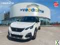 Photo peugeot 5008 1.2 PureTech 130ch GT Line S/S