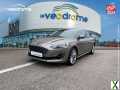 Photo ford focus 1.0 EcoBoost 125ch Vignale BVA