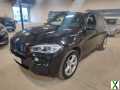 Photo bmw x5 (F15) XDRIVE30DA 258CH M SPORT