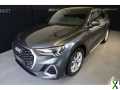 Photo audi q3 Sportback S line