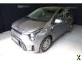 Photo kia picanto Pulse