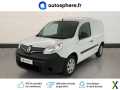 Photo renault kangoo 1.5 Blue dCi 80ch Grand Confort 5cv