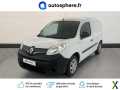 Photo renault kangoo 1.5 Blue dCi 80ch Grand Confort