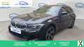 Photo bmw autres Touring 330e 292 BVA8 M Sport