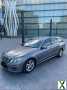 Photo mercedes-benz e 350 T CDI DPF BlueEFFICIENCY 7G-TRONIC Avantgarde