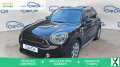 Photo mini autres 1.5 224 Hybride ALL4 Steptronic6 Cooper SE