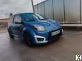 Photo renault twingo Twingo II 1.6 133Gordini Renault Sport Euro4