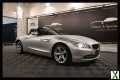 Photo bmw z4 2.0i sDrive20i PACK SPORT / CUIR / XENON / PDC