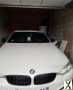 Photo bmw 420 Gran Coupe 420D M Sport