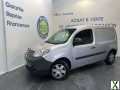 Photo renault kangoo II 1.5 DCI 75CH ENERGY EXTRA R-LINK EURO6