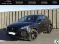 Photo jaguar e-pace E.PACE 2.0D 180ch R-Dynamic Première Edition AWD B