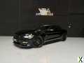 Photo ford mustang (6) Convertible V8 BVA6 GT