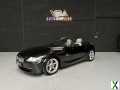 Photo bmw z4 3.0si 265 ch